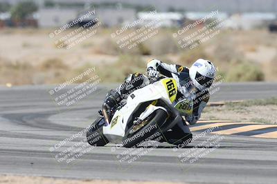 media/Oct-04-2025-CVMA (Sat) [[408bcdd6e4]]/Race 2-Amateur Formula Open/